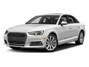 Sedan
